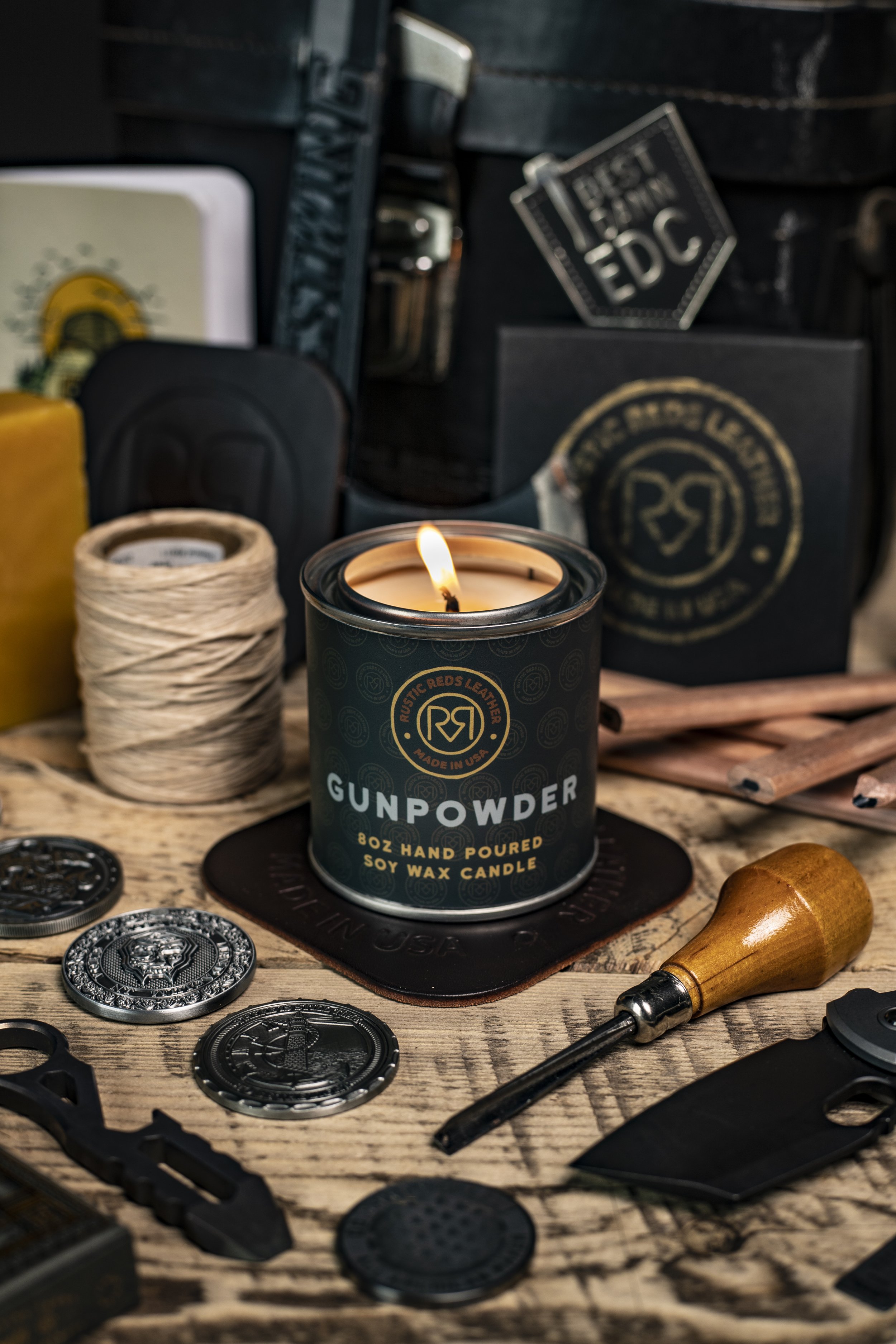 Gunpowder Candle.jpg