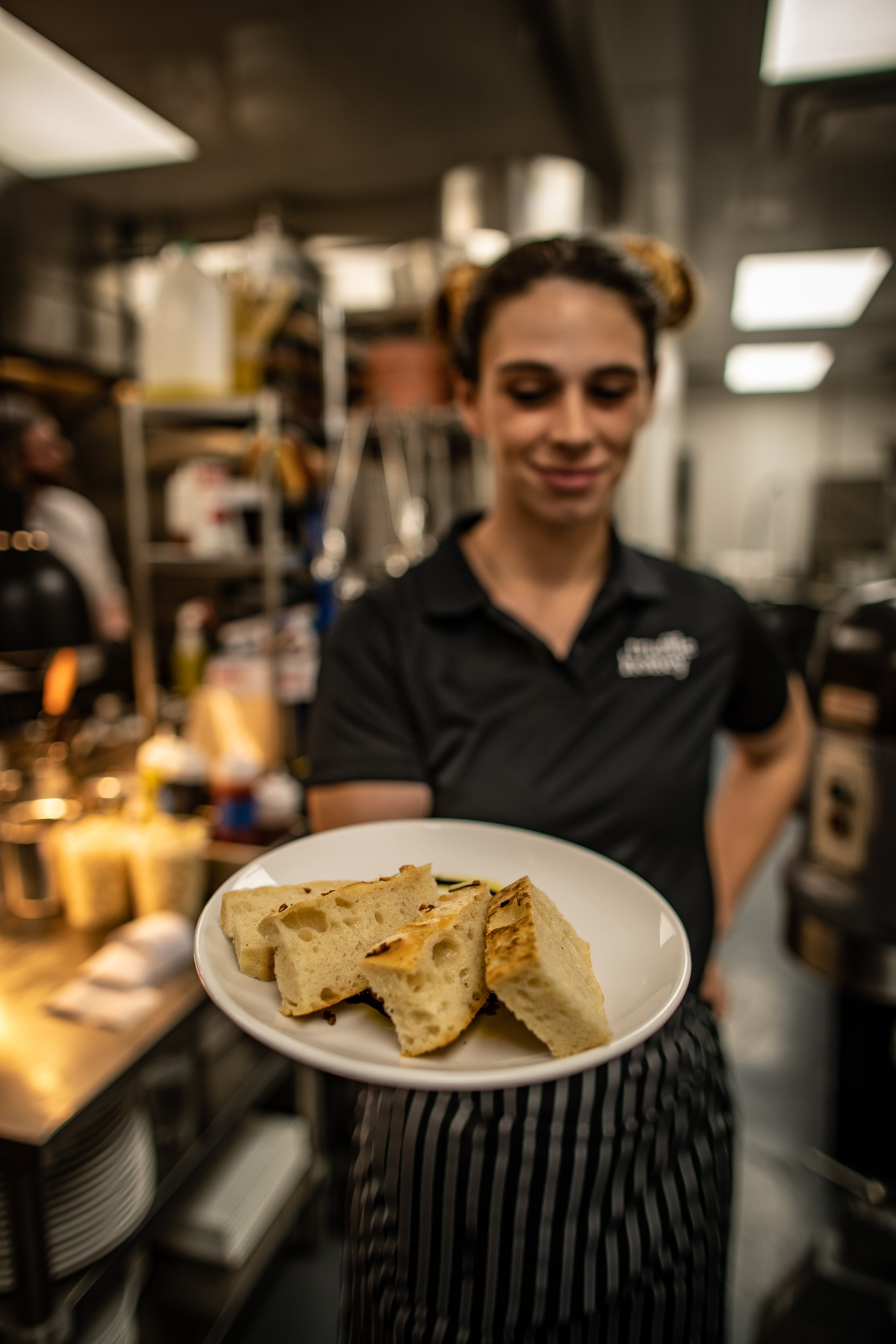 Bread Plate.jpg