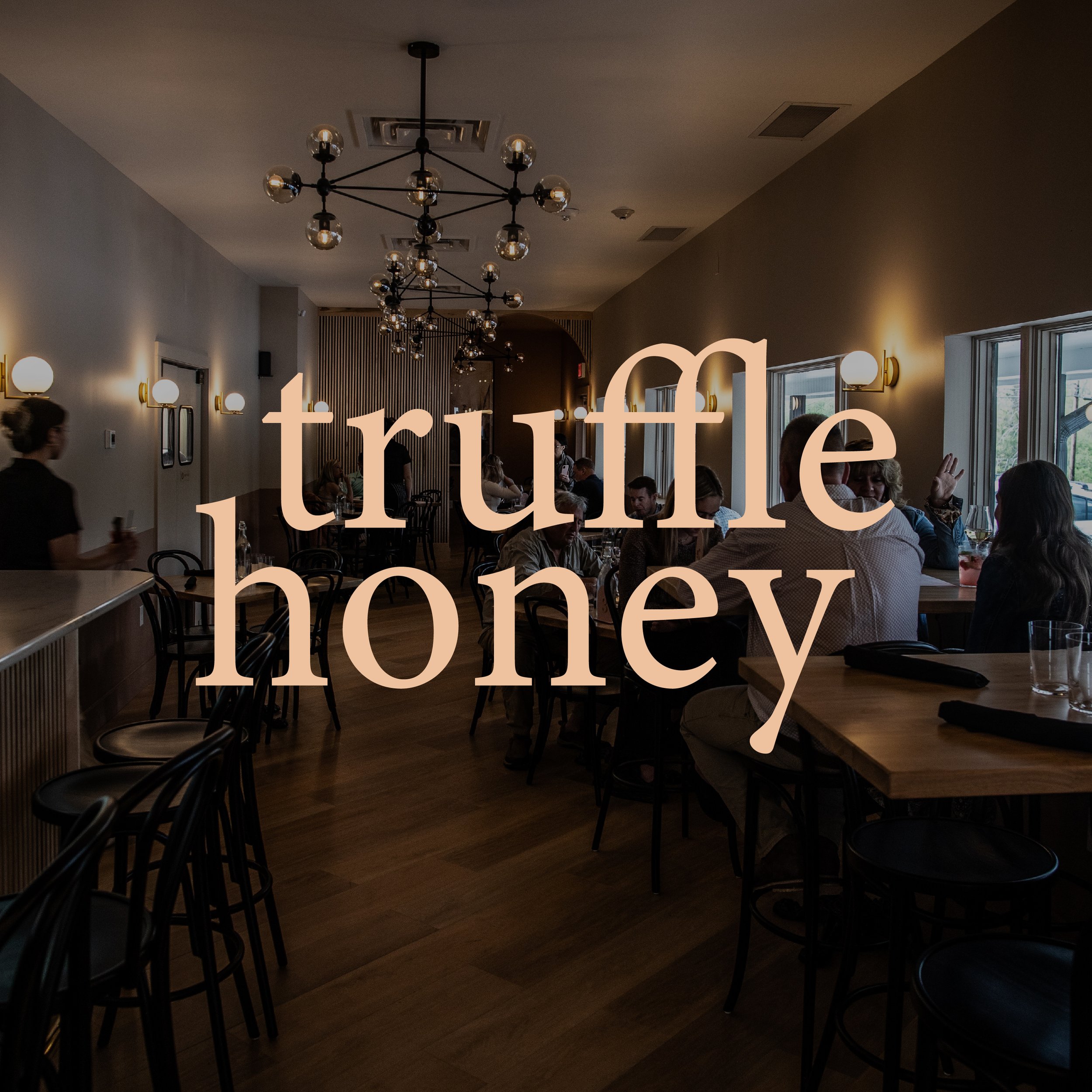 Truffle Honey Web Photo.jpg
