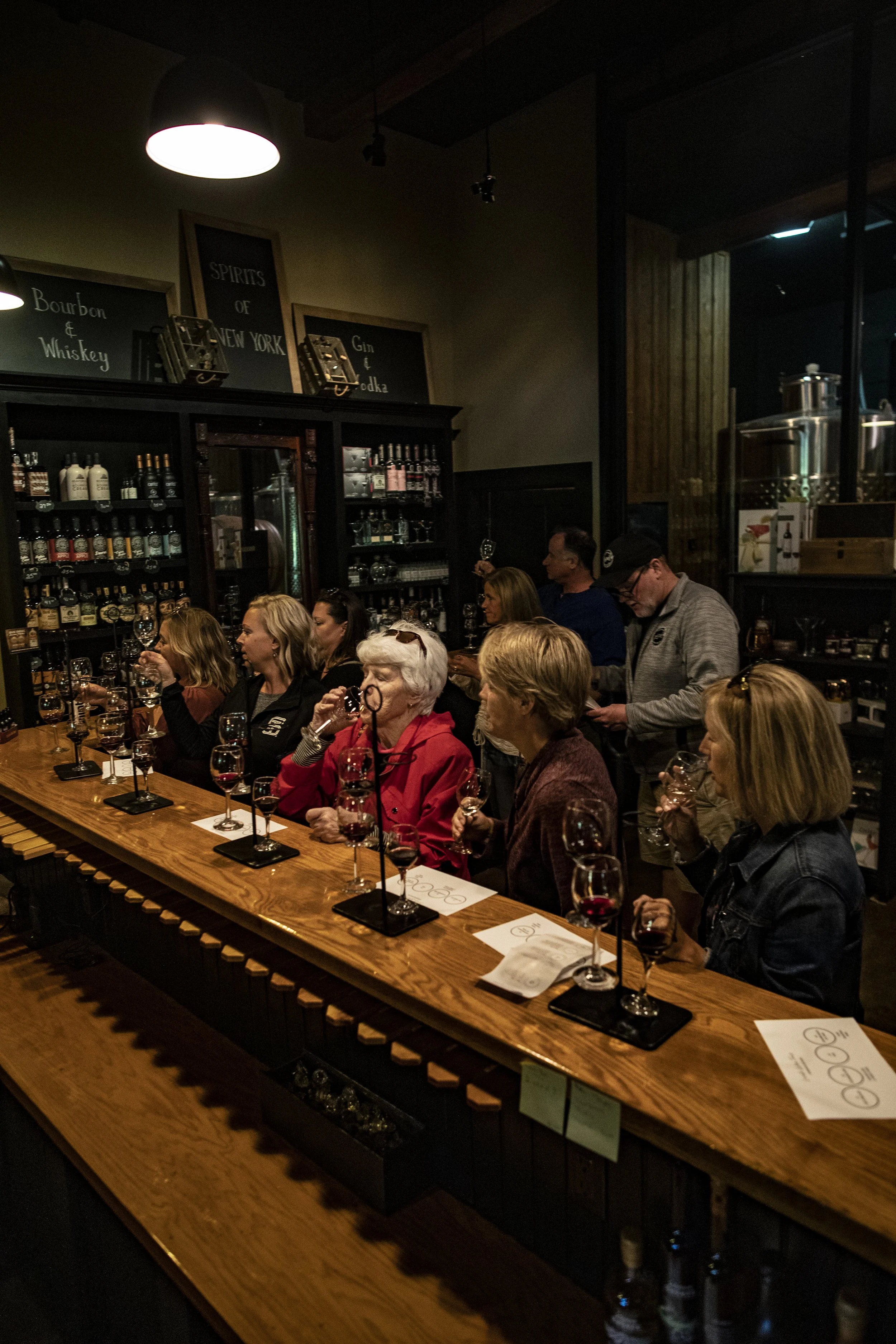 Tasting 2.jpg