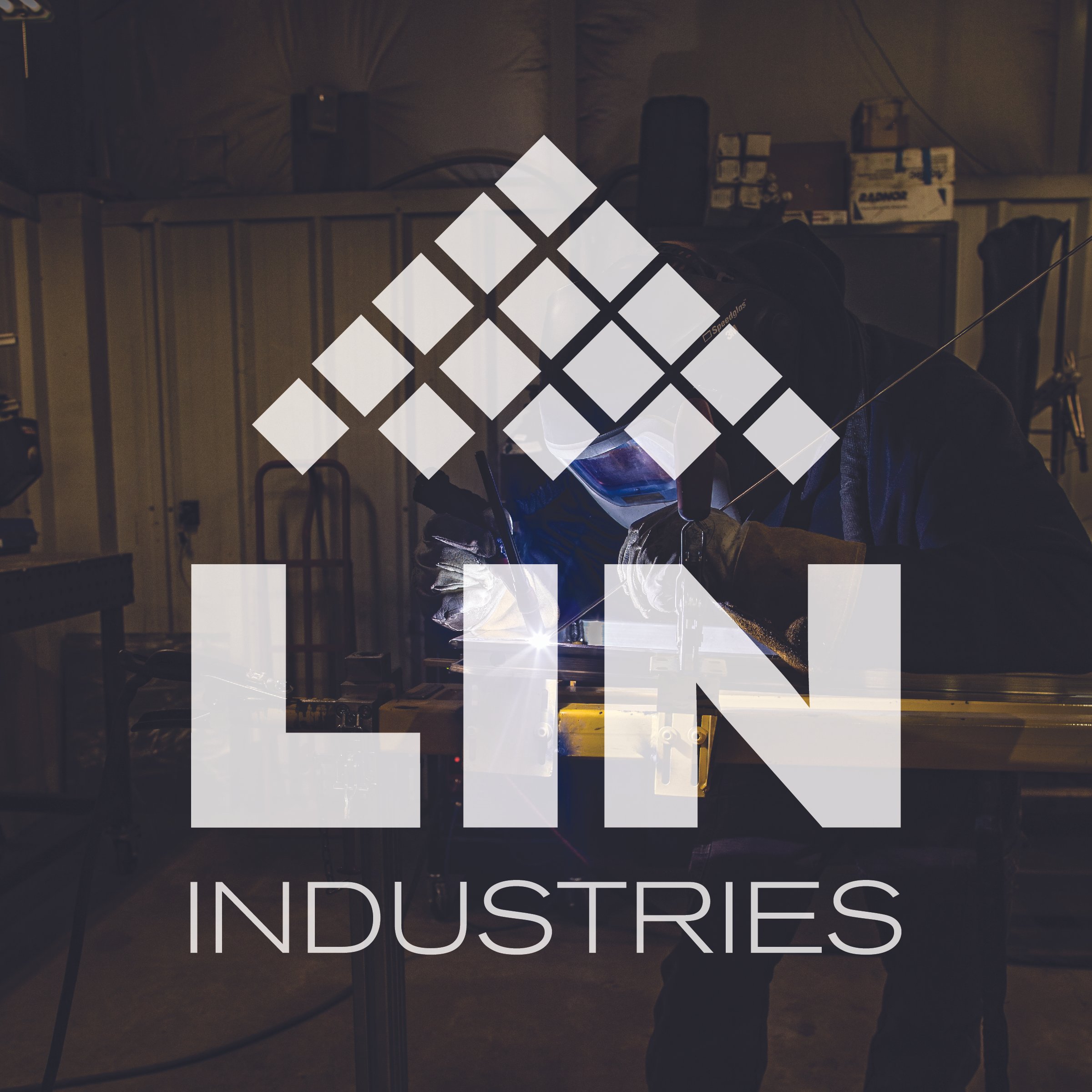 Lin Industries.jpg