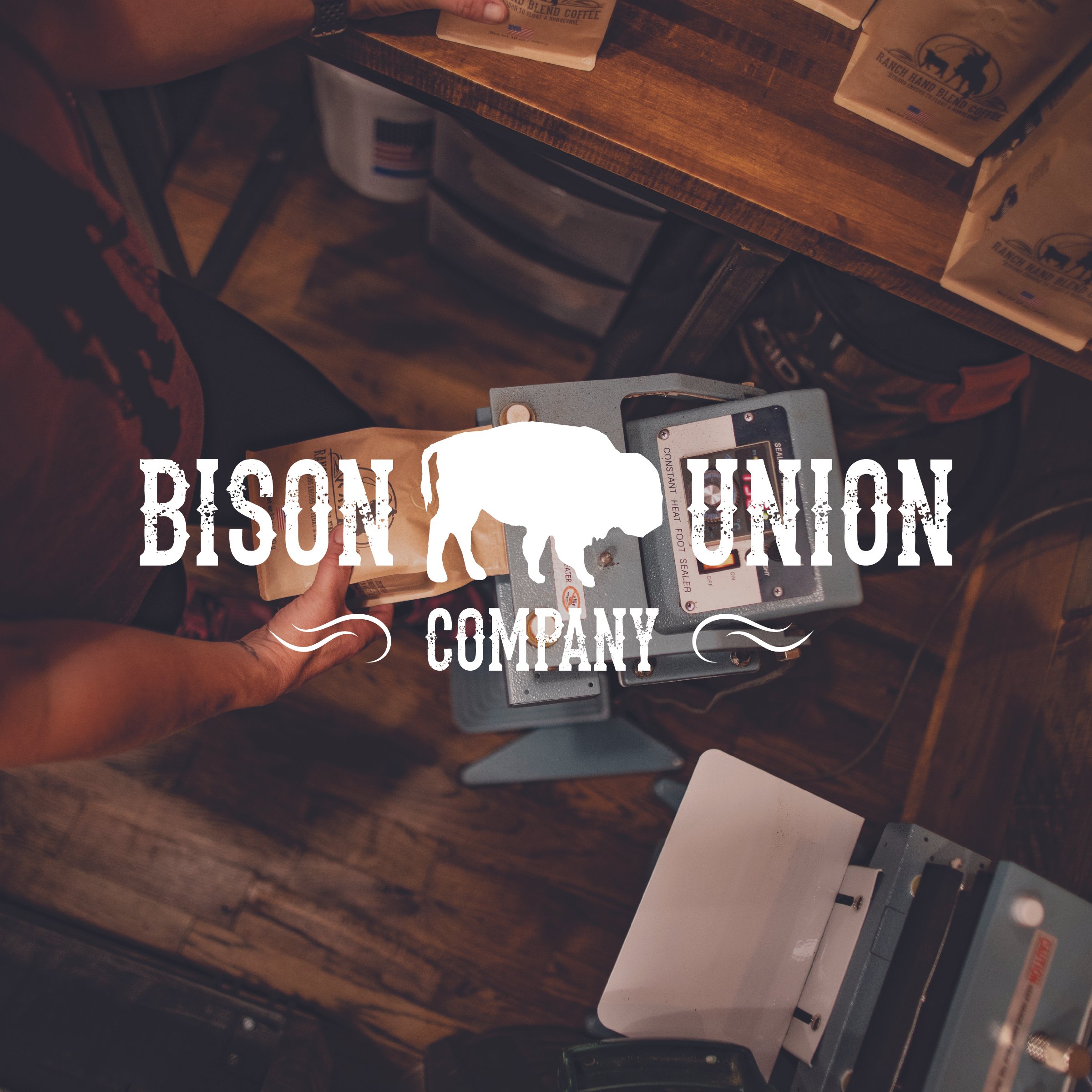 Bison Union Image.jpg