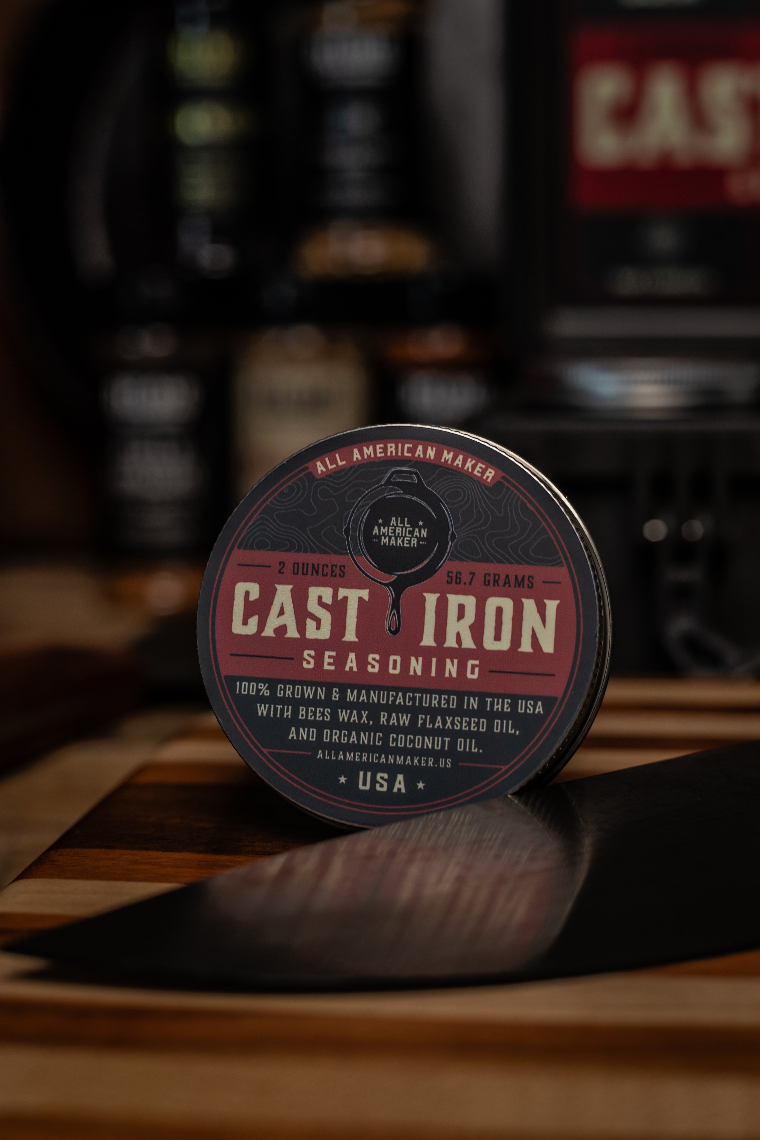 Cast Iron Seasoning-08.jpg