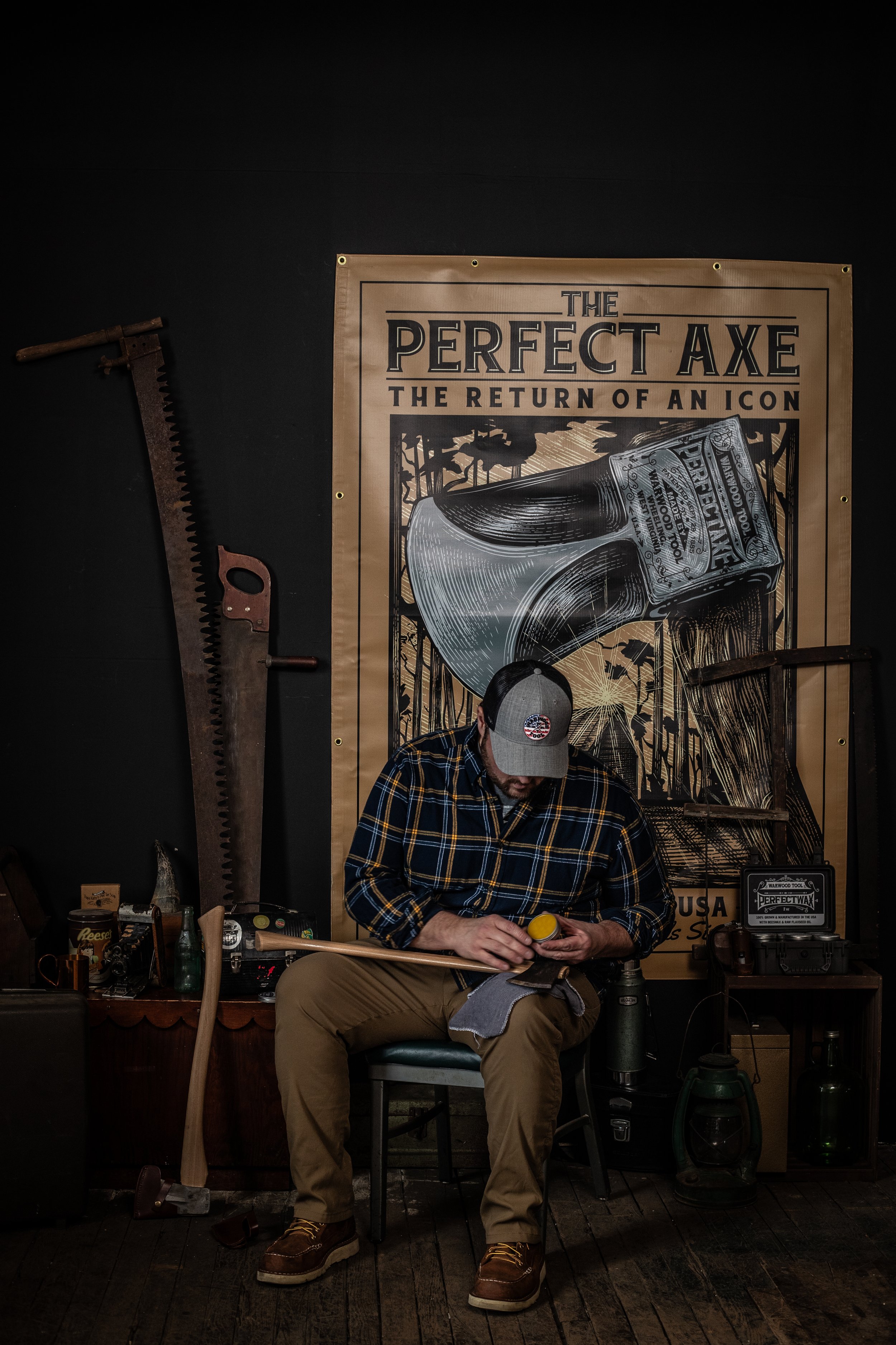Perfect Axe Advanced Selfies-1.jpg