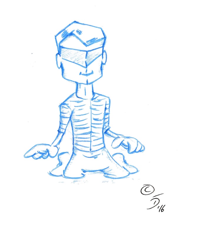 TSDeisboeck_Session 9_Character 2.jpg