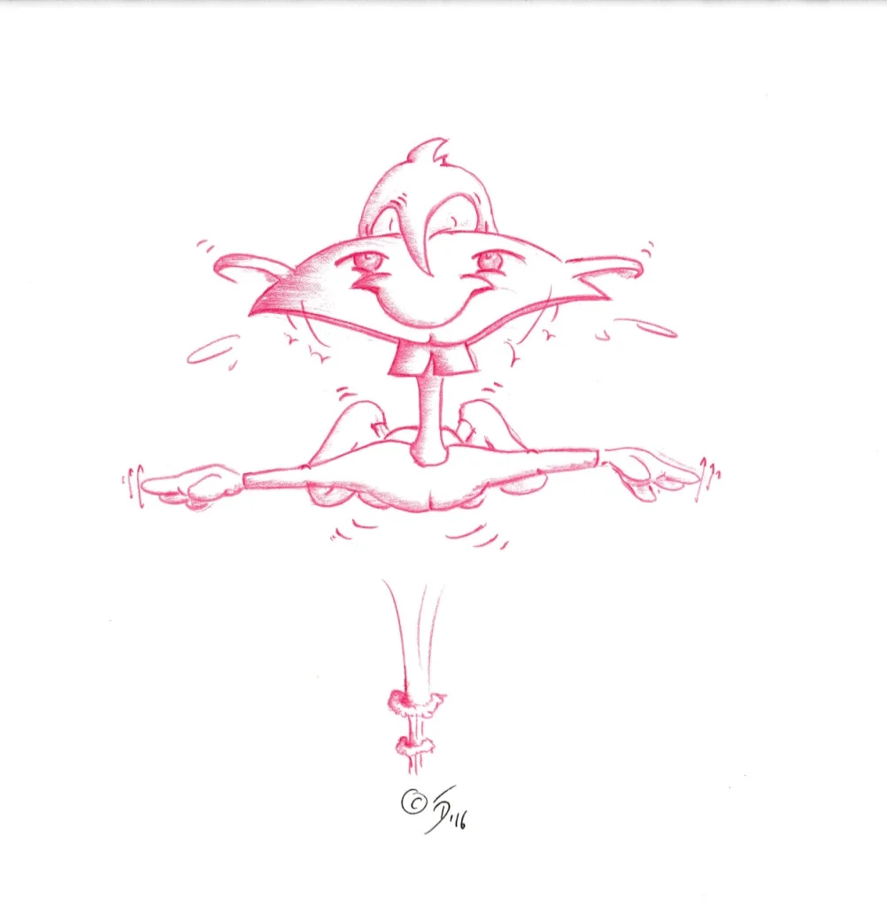 TSDeisboeck_Sketch10.jpg