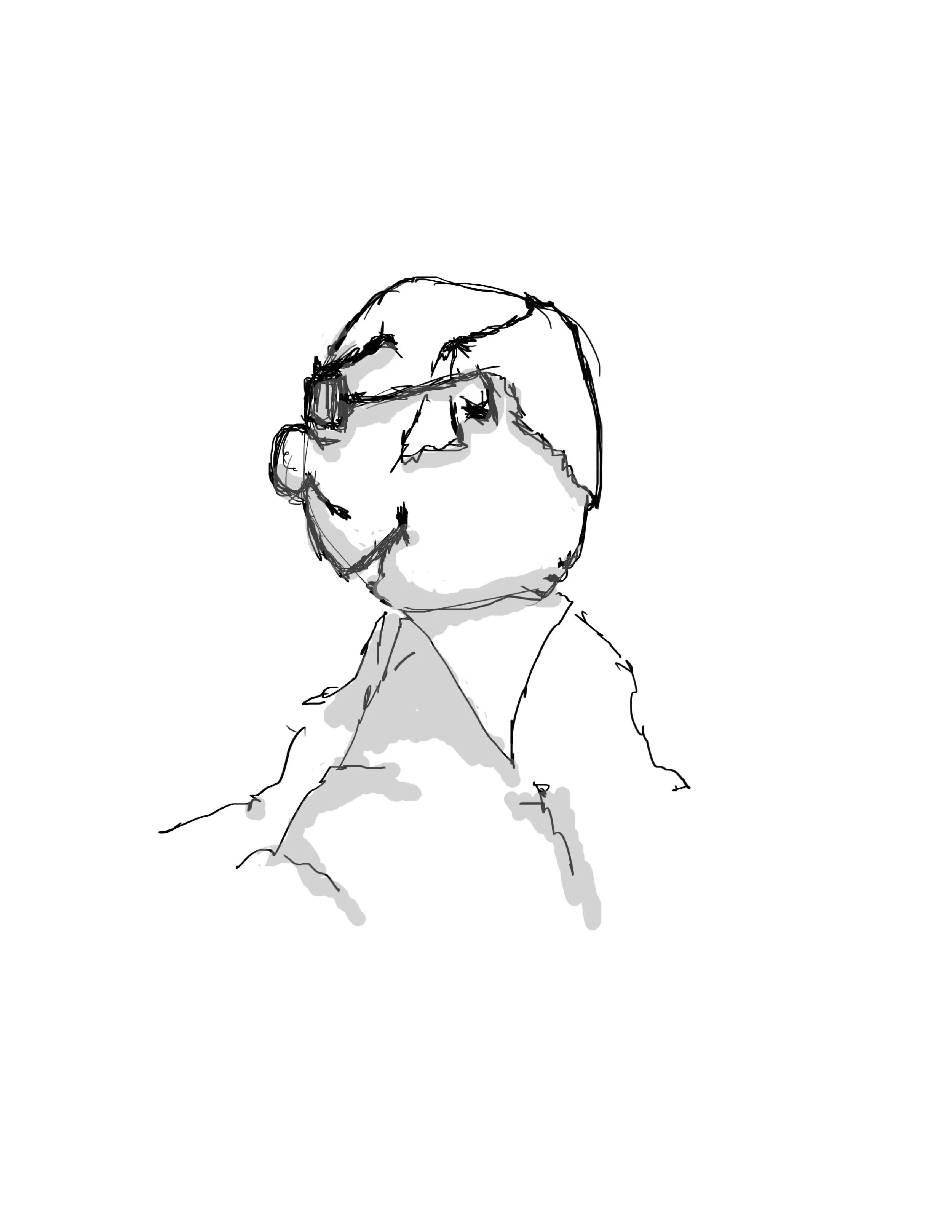 TSDeisboeck_Sketch4.jpg