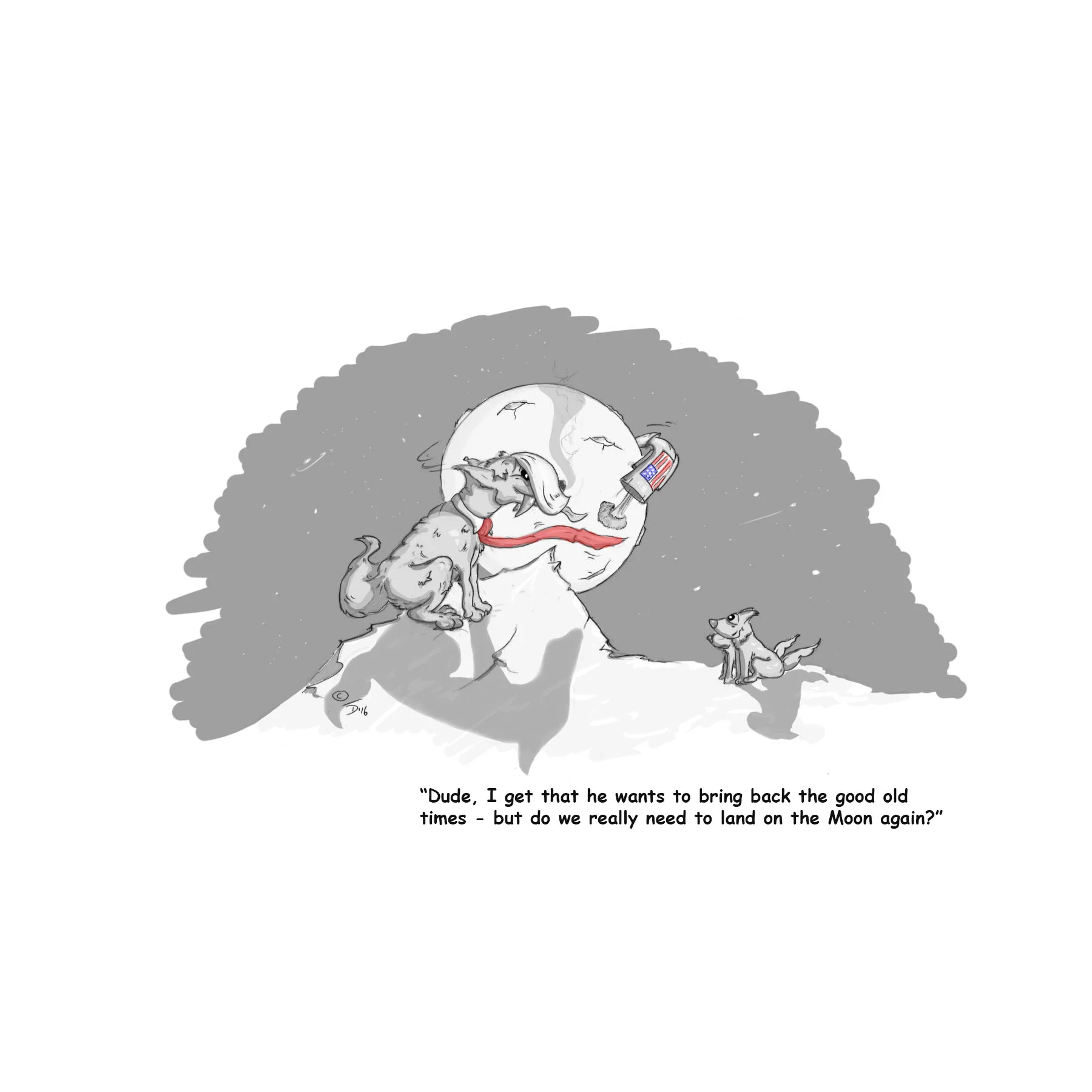 TSD_9_bw_rev_text.jpg