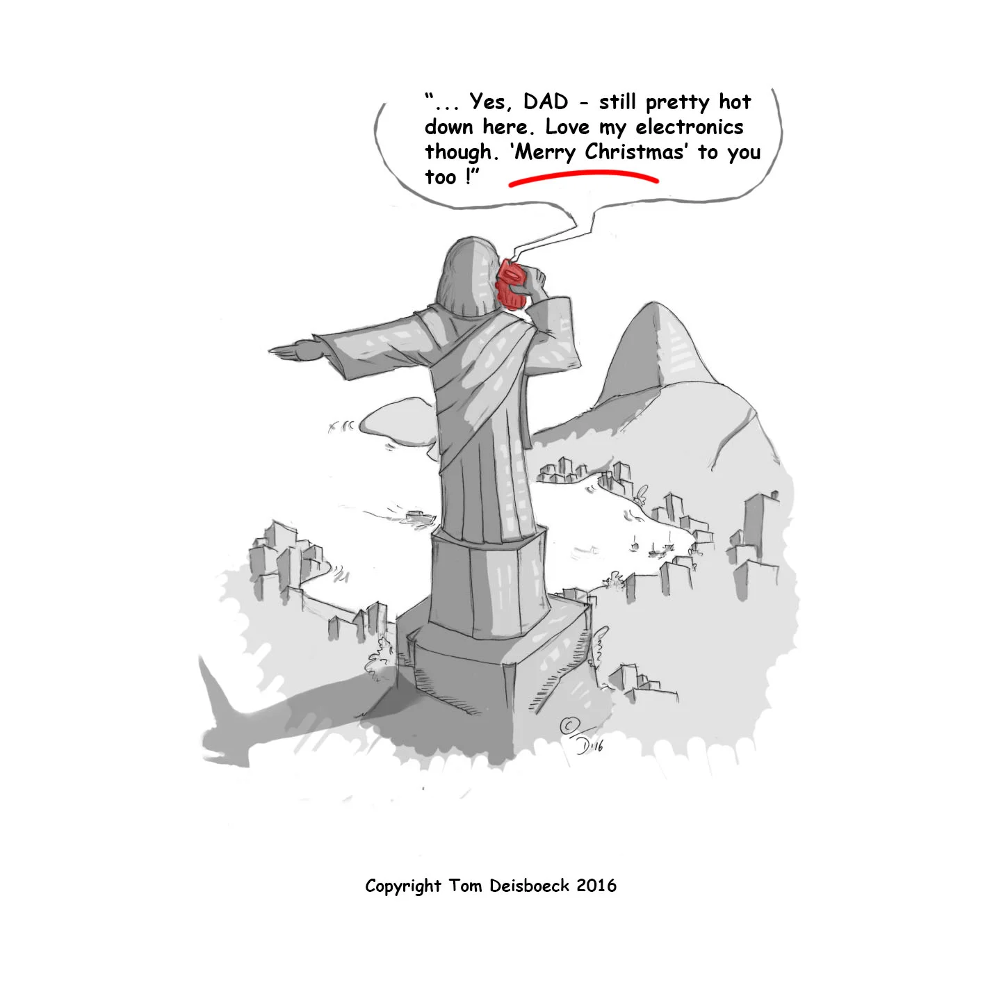 TSD_1_bw_rev_text1.jpg