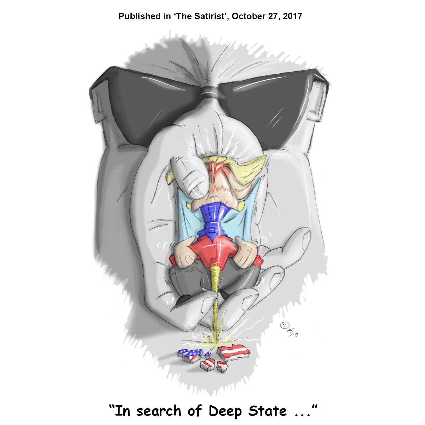TSD_119_bw_rev1_published.jpg