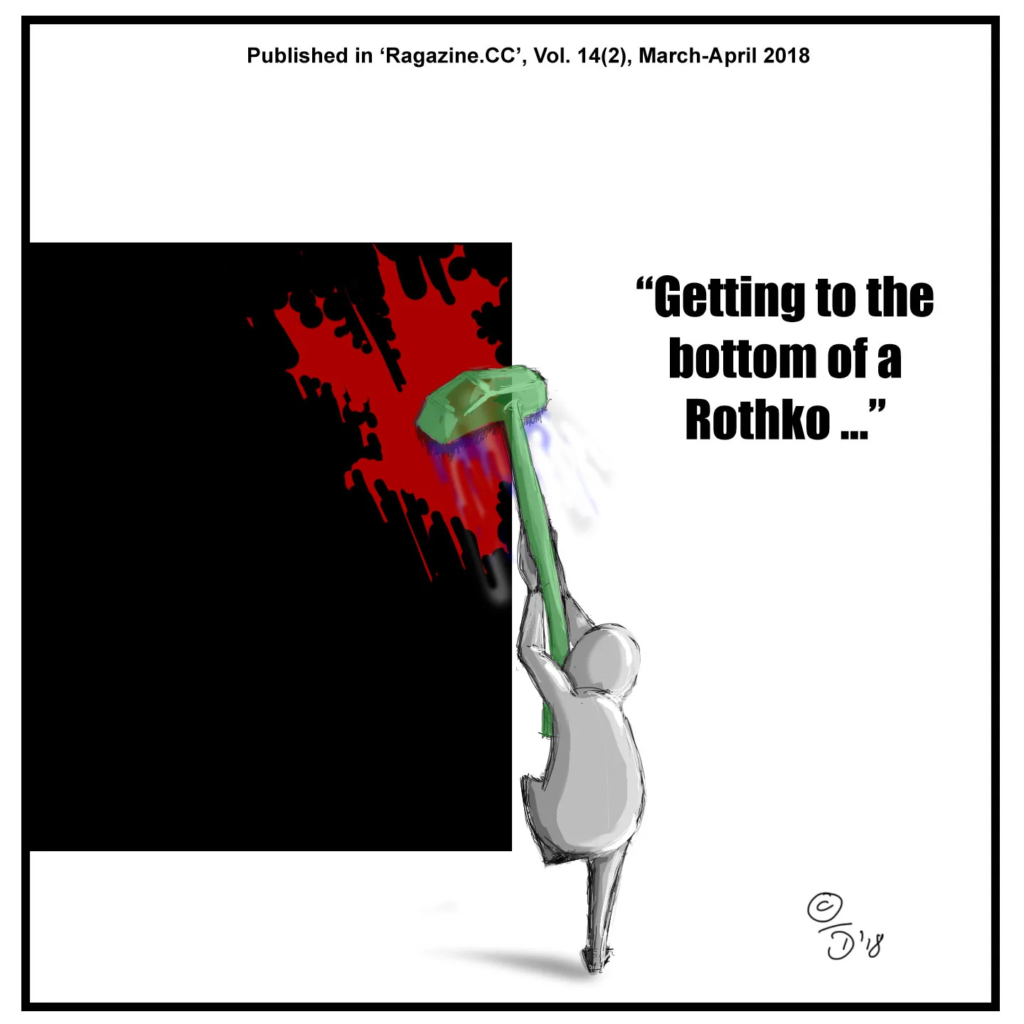 TSD_171_rev_published.jpg