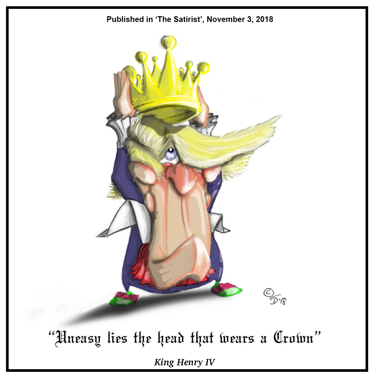 TSD_220_rev_published.jpg