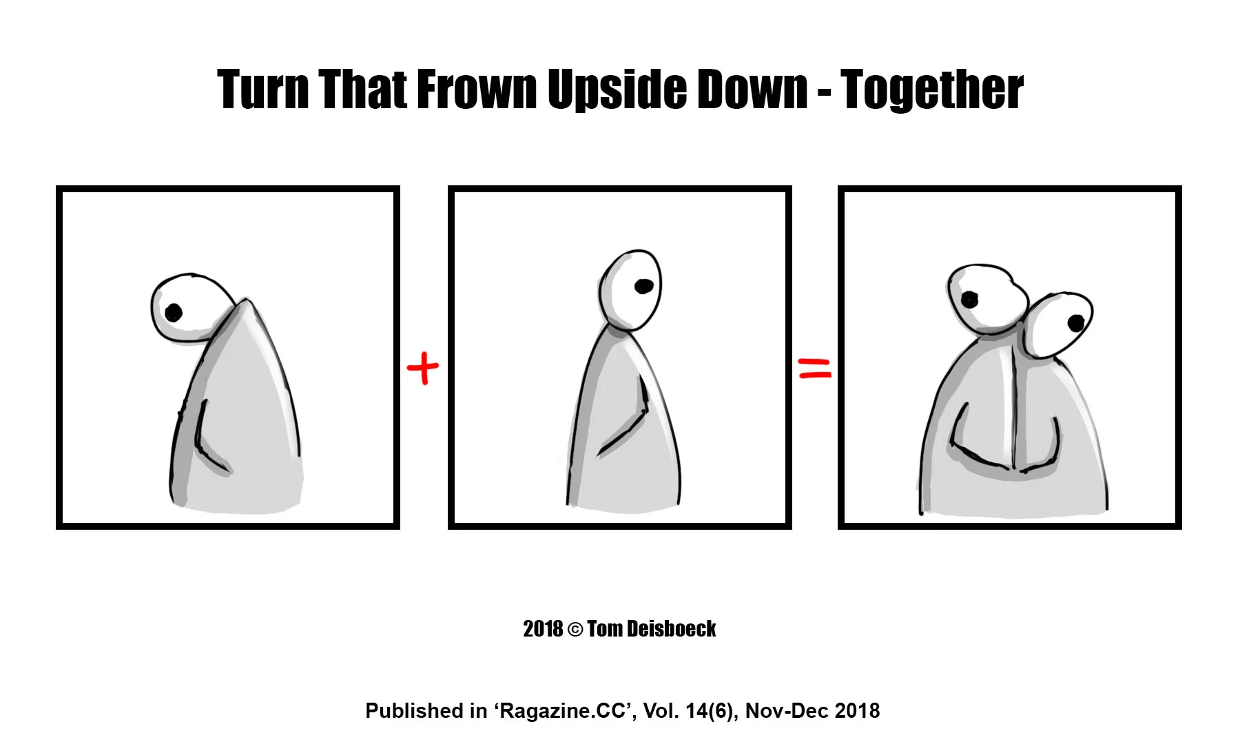 TSD_Comics_01_published.jpg