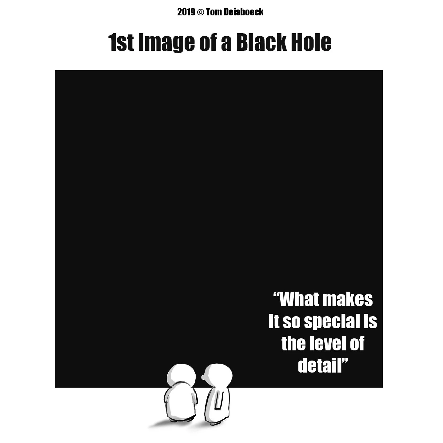 TSD_245_rev.jpg