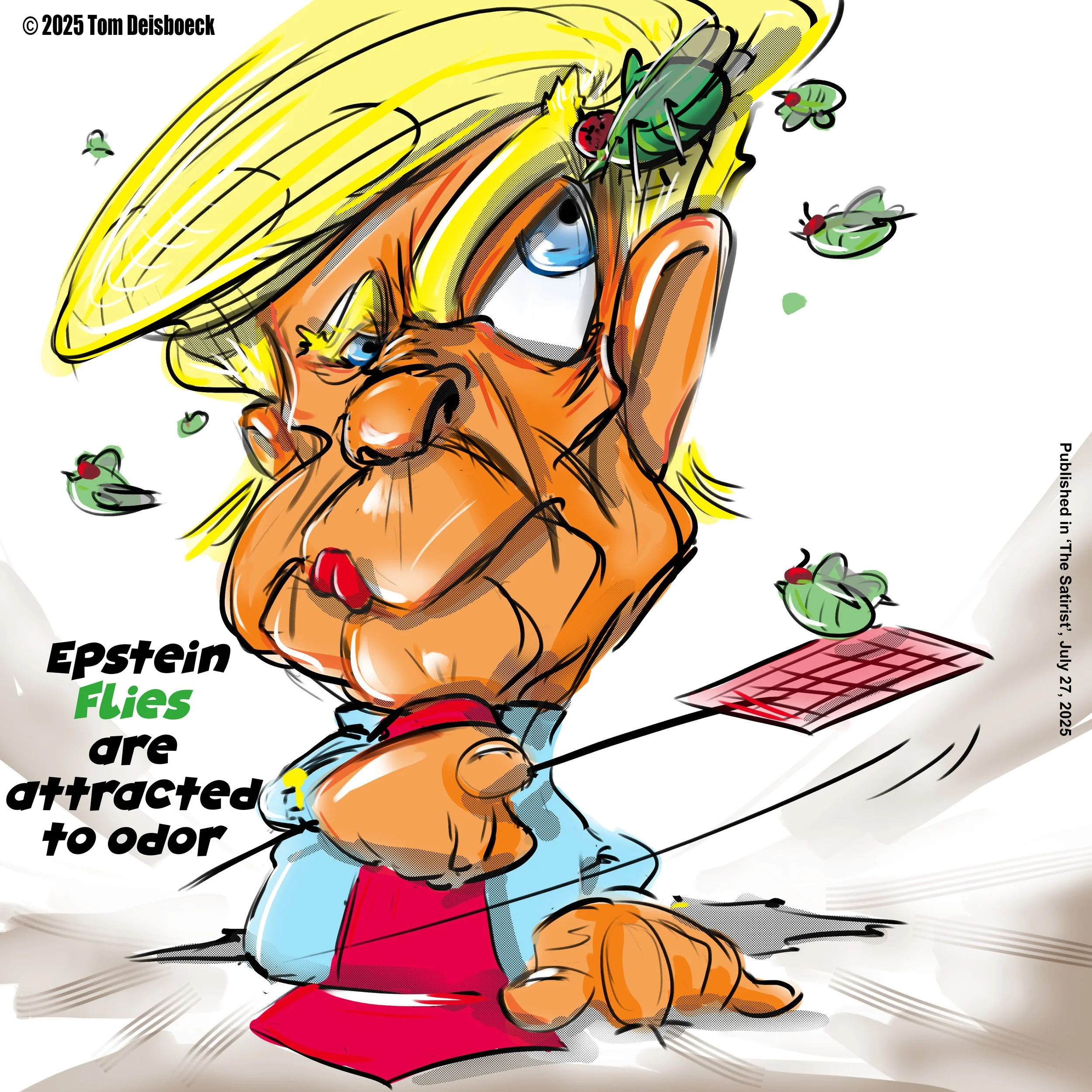 TSD_810_rev_published.jpg