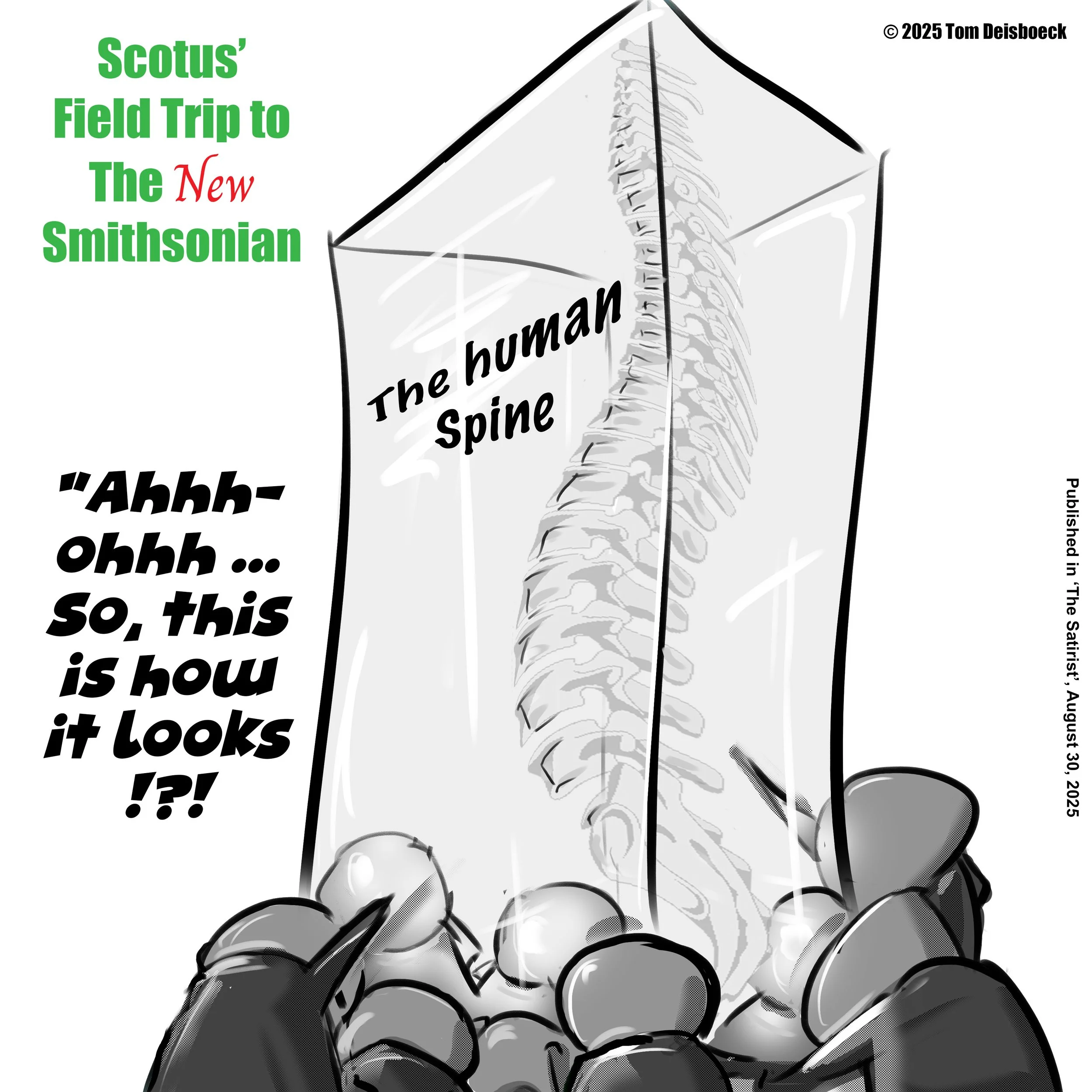 TSD_791_published.jpg