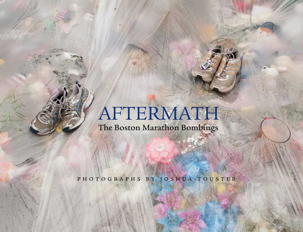 aftermath-cover_2-29.jpg