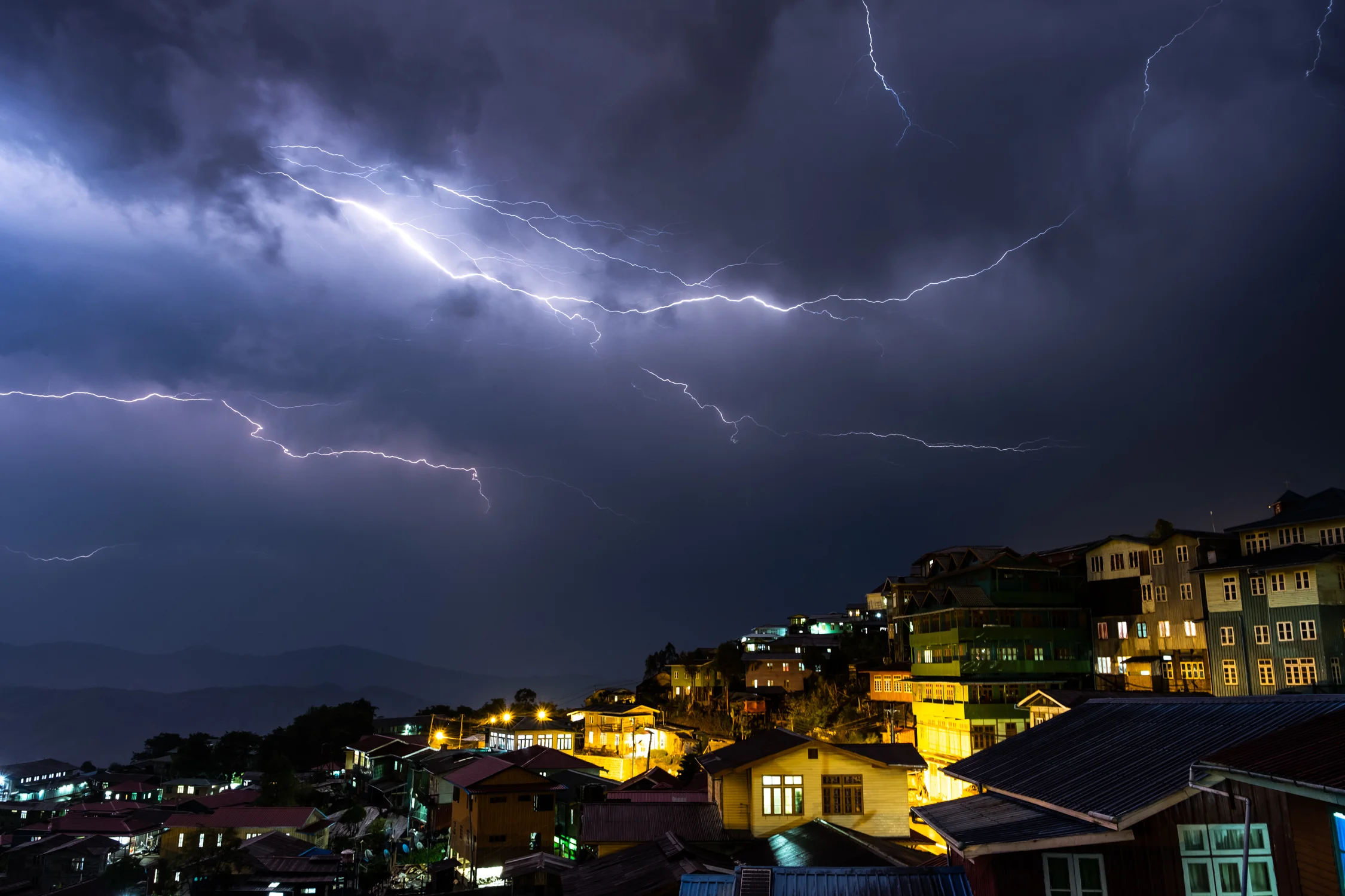 MIID lightning web-2.jpg