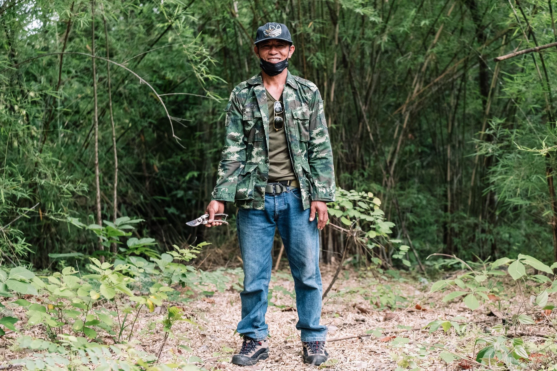 Bee park 1 web-3.JPG