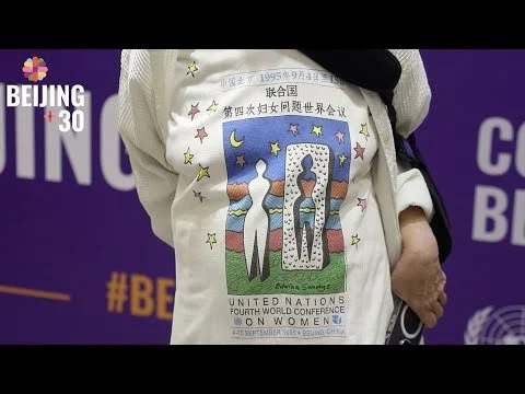 Beijing+30: Day 3 Closing (Editing only)