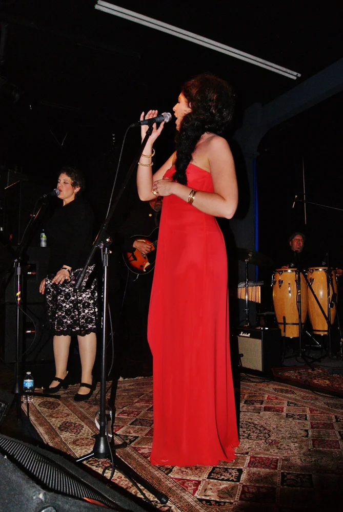 DSC09066.JPG