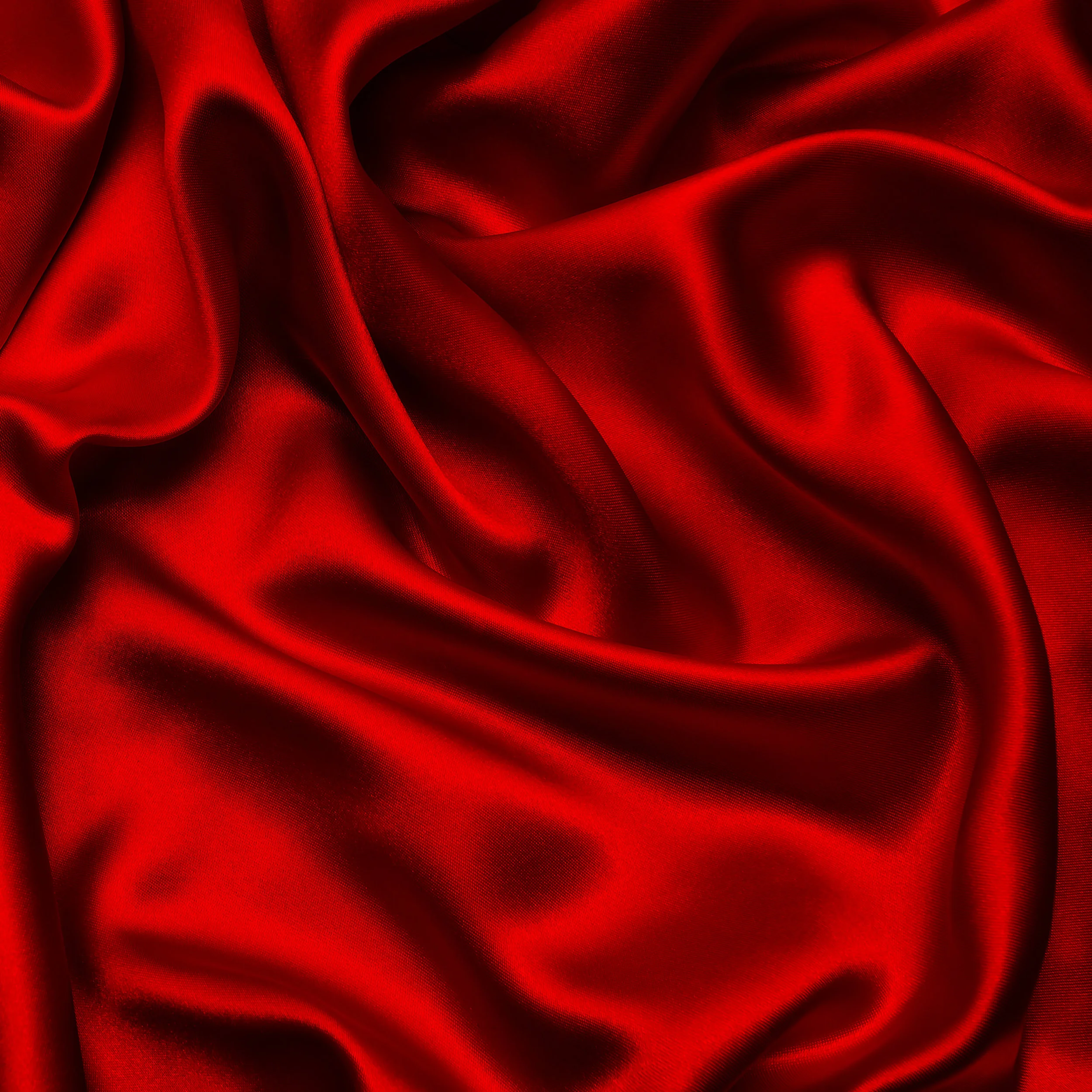 Red_Satin_Fabric_Texture_Background.jpg