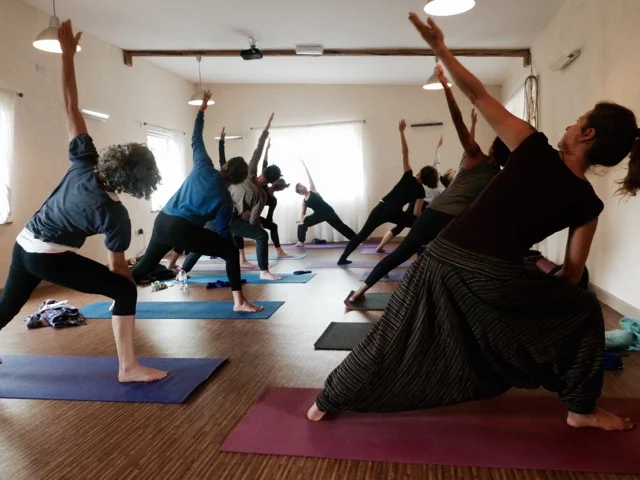 yoga at ragmans.jpg