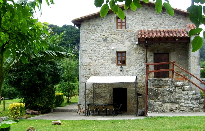 Re- Treat yourself: Rest &amp; Repair