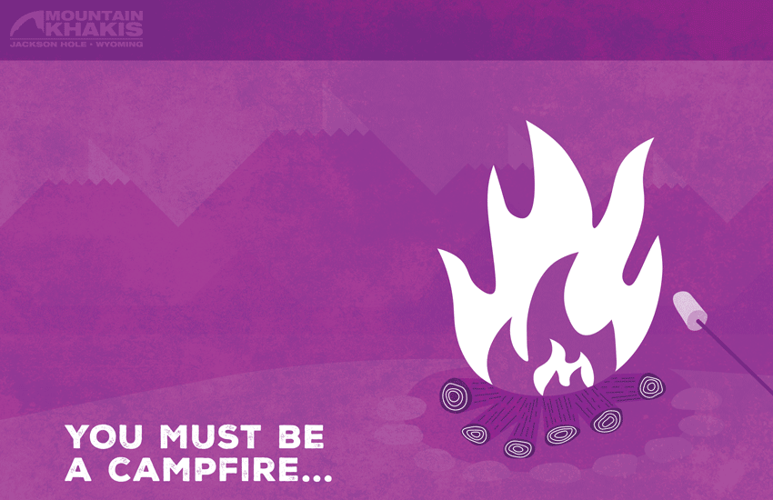 MK_Valentine_Campfire.gif