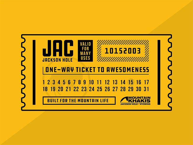 MK_Ticket.gif