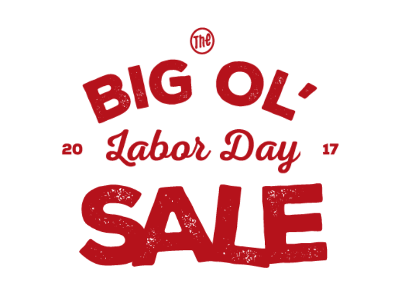 mk_laborday.gif