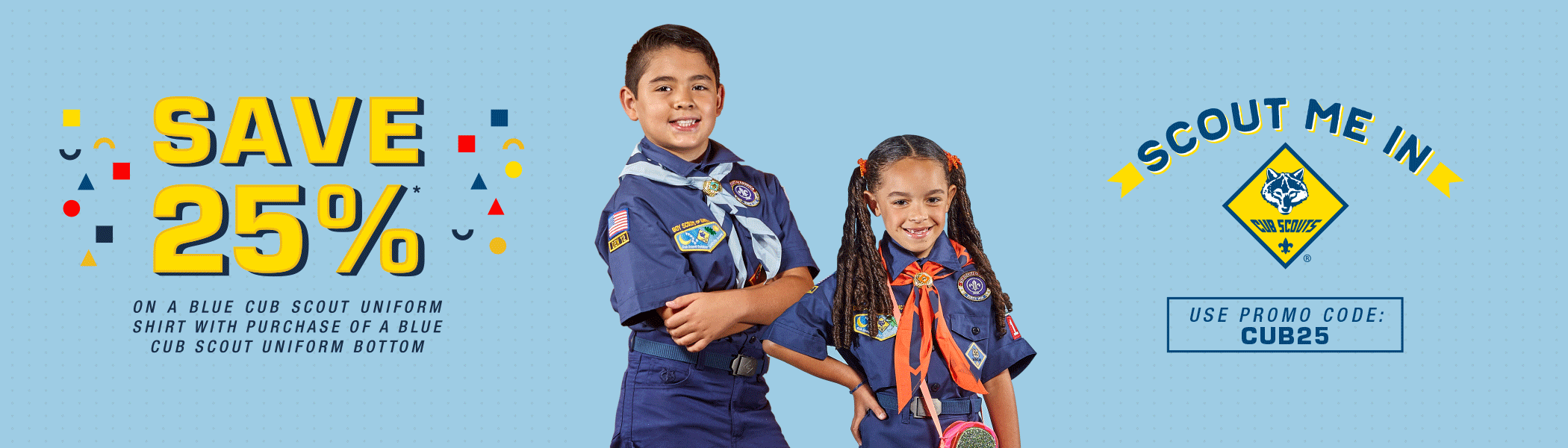 scout_me_in_landing_2100x600.gif