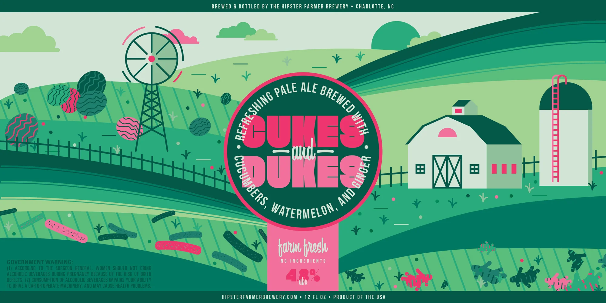 Cukes_Dukes_Bottle_Label.jpg