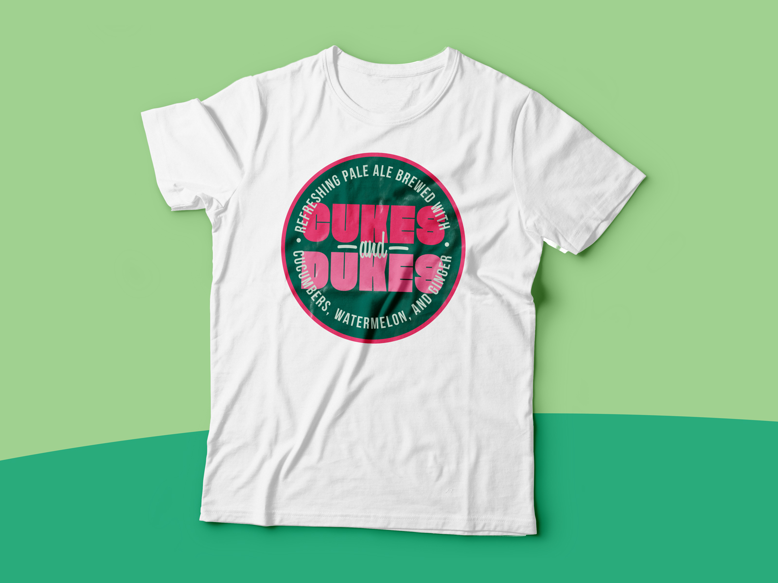 T-Shirt-Mockup.jpg