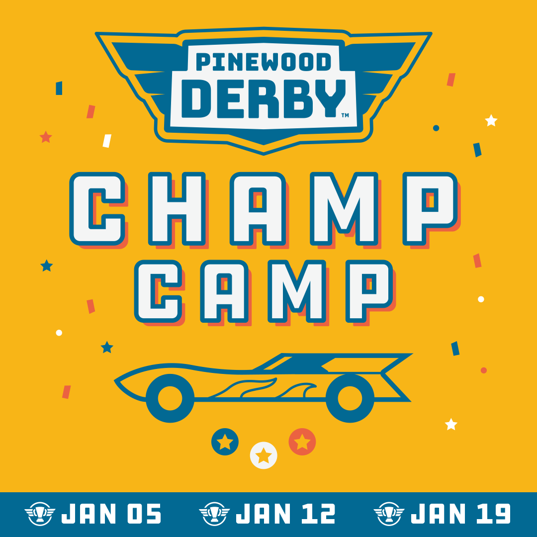 social_champ_camp_twitter_1080x1080.gif
