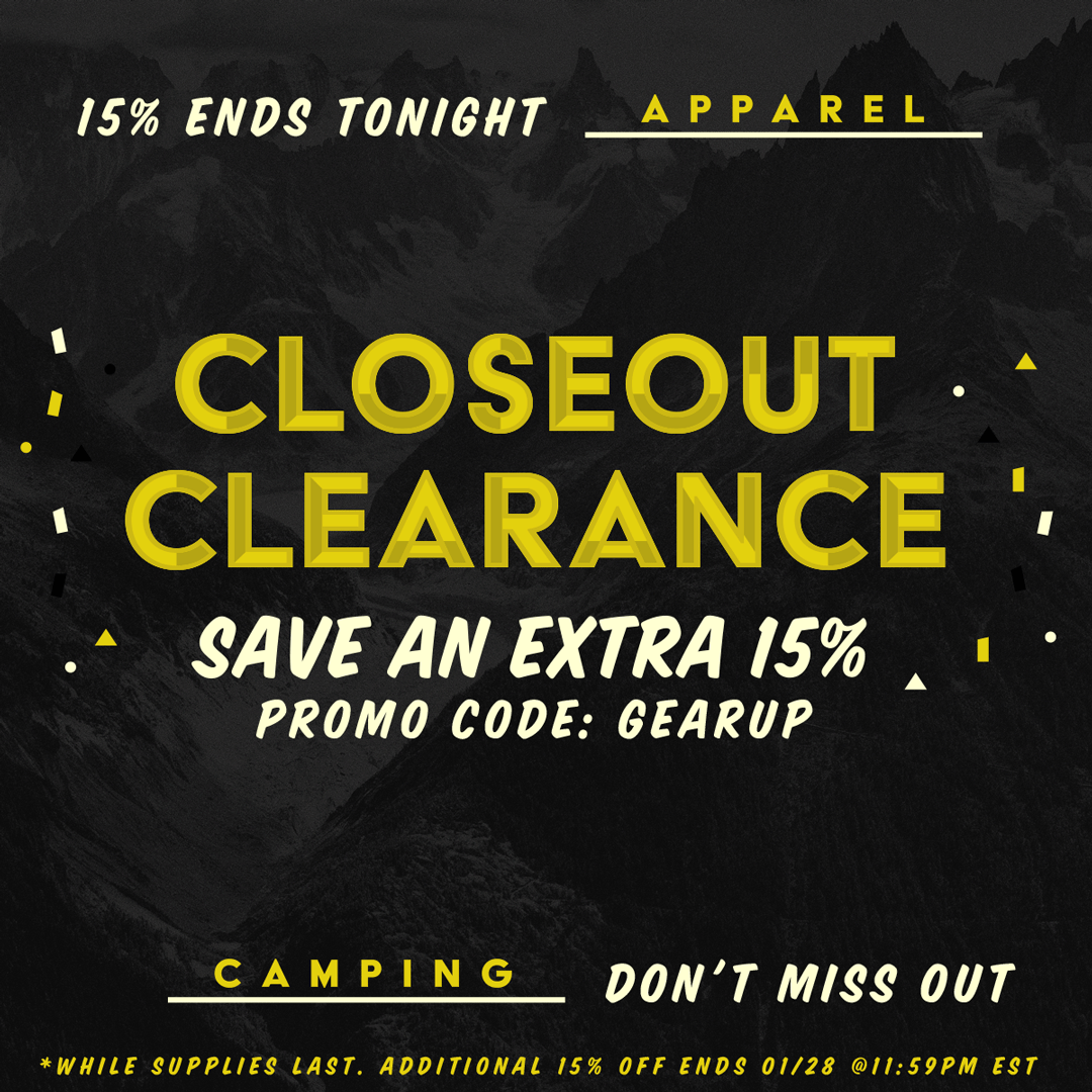 additional_clearance_01_black_1080x1080.gif