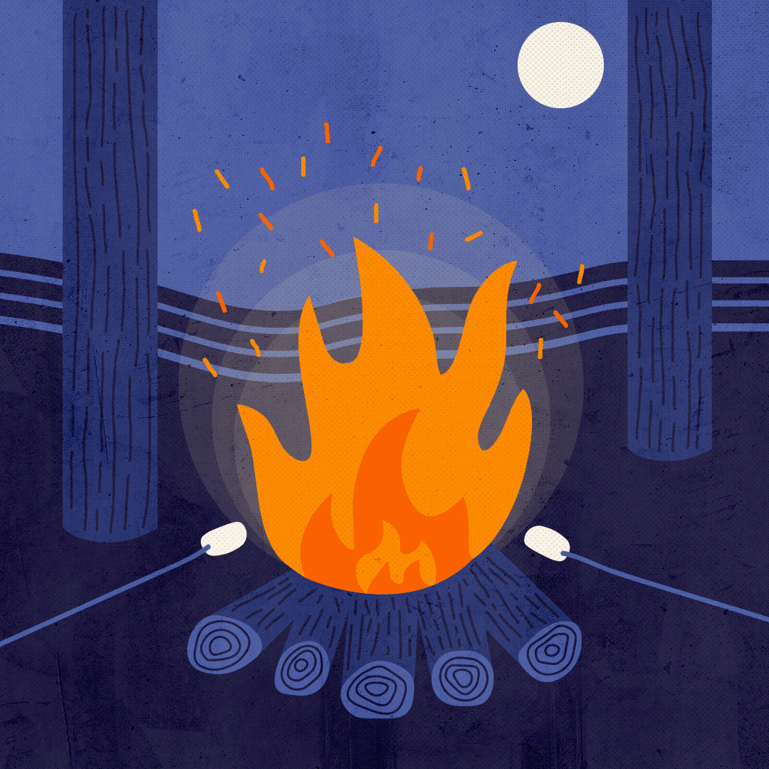 campfire_giveaway_landing_page_animation_1080x1080b.gif