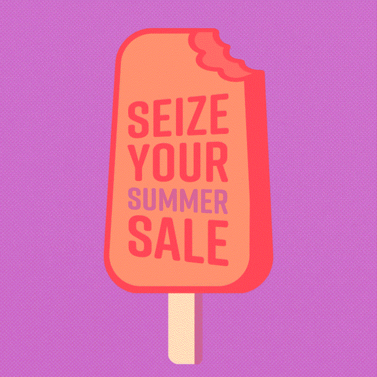 9937-108760_Seize_Your_Summer_Sale_Final_0703_02.gif