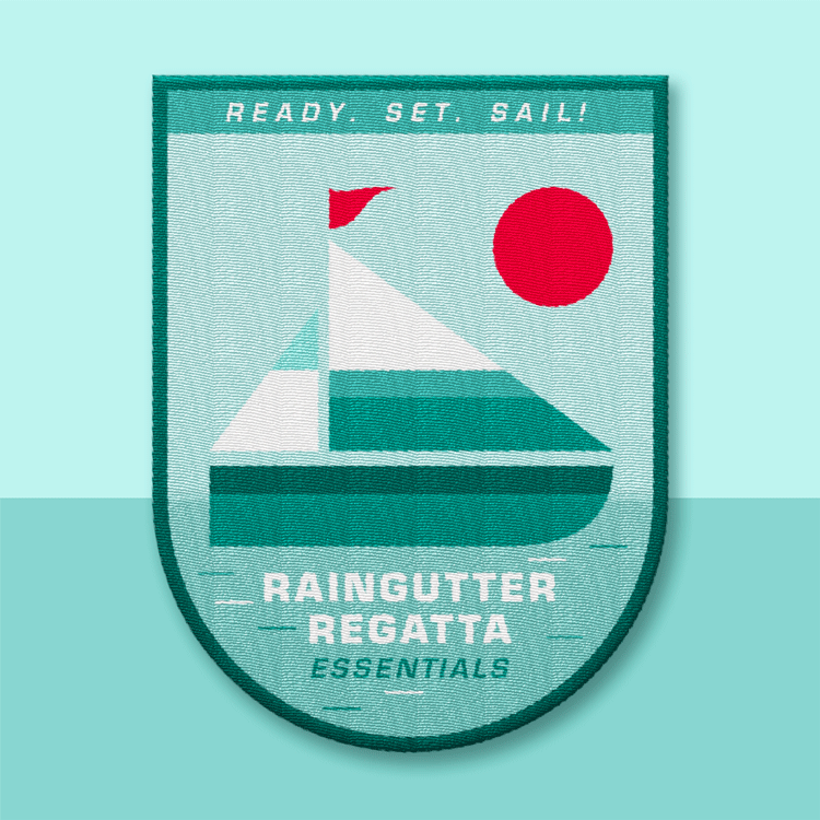 mobile_raingutter_regatta_750x750.gif
