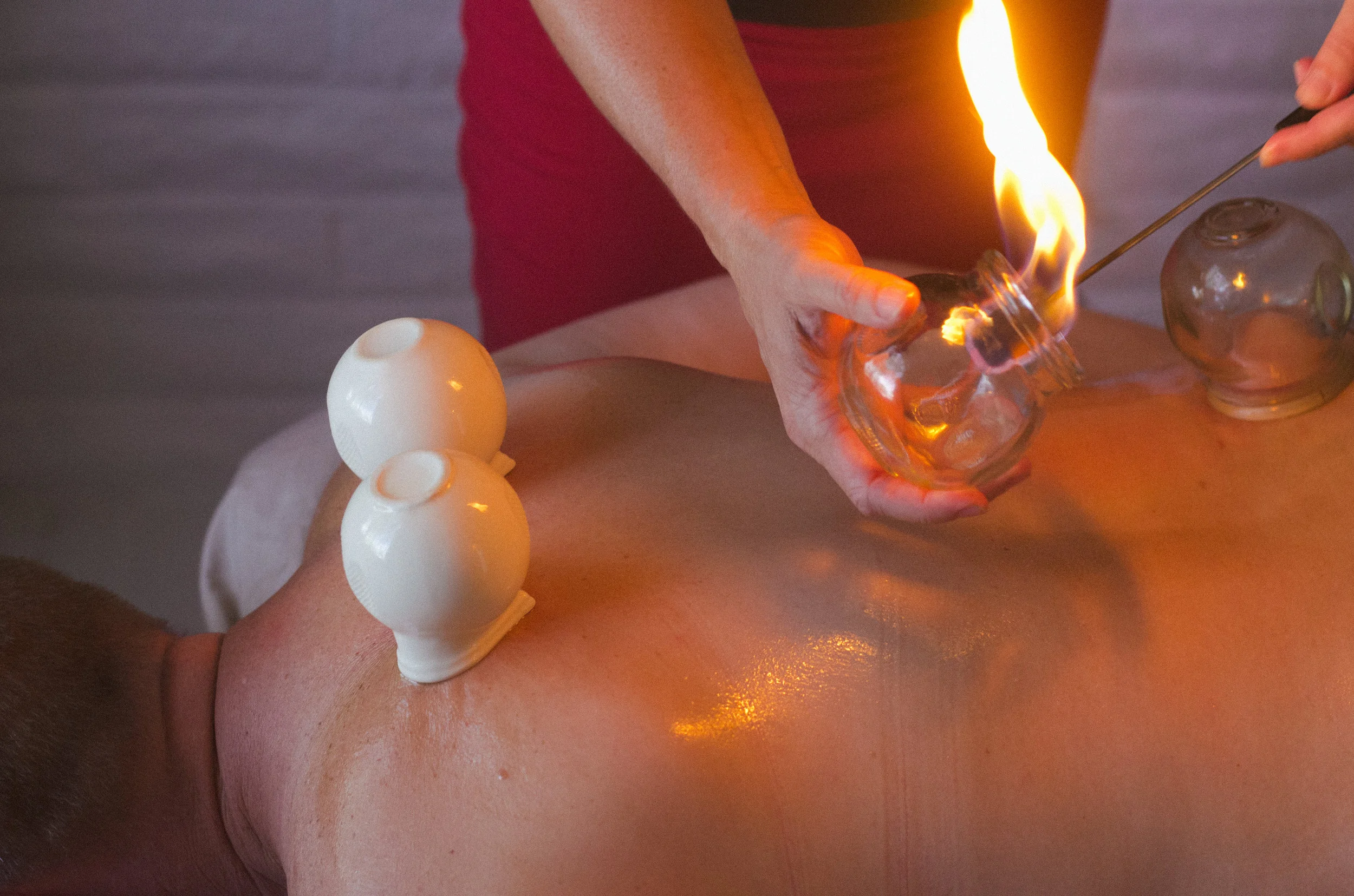 Copy of DSC_9276.jpg