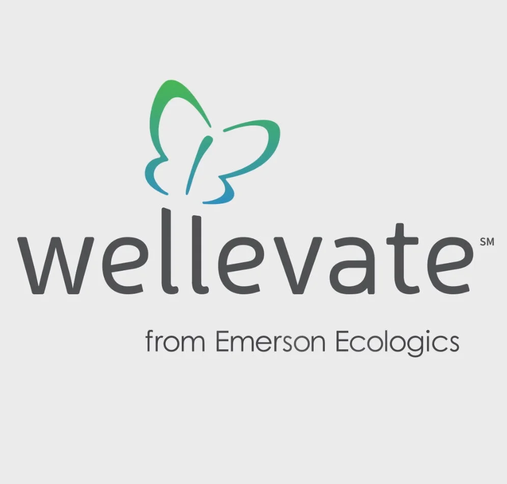 wellevate-logo.jpg
