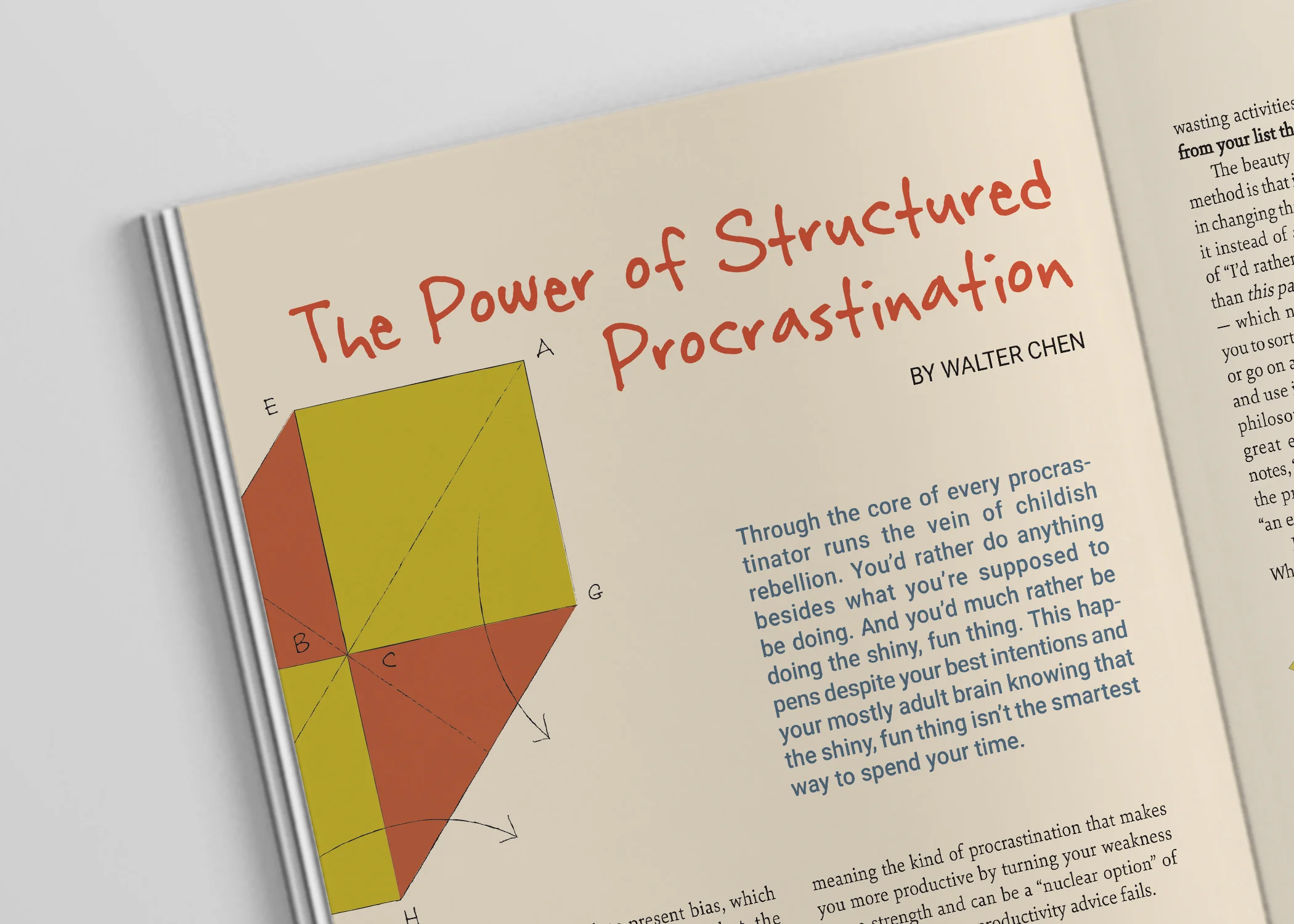 ProcrastinationMagazine_Bclose-up.jpg