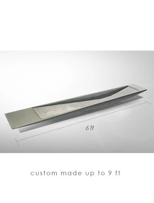 Succulent Schooner-6ft.jpg