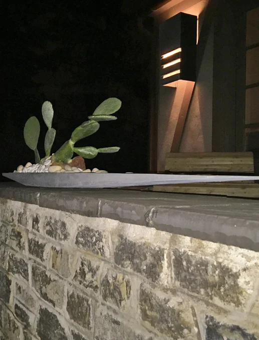 Succulent Schooner-at night.jpg