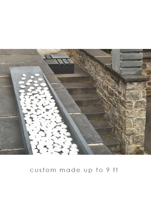 Succulent Schooner-white stone.jpg