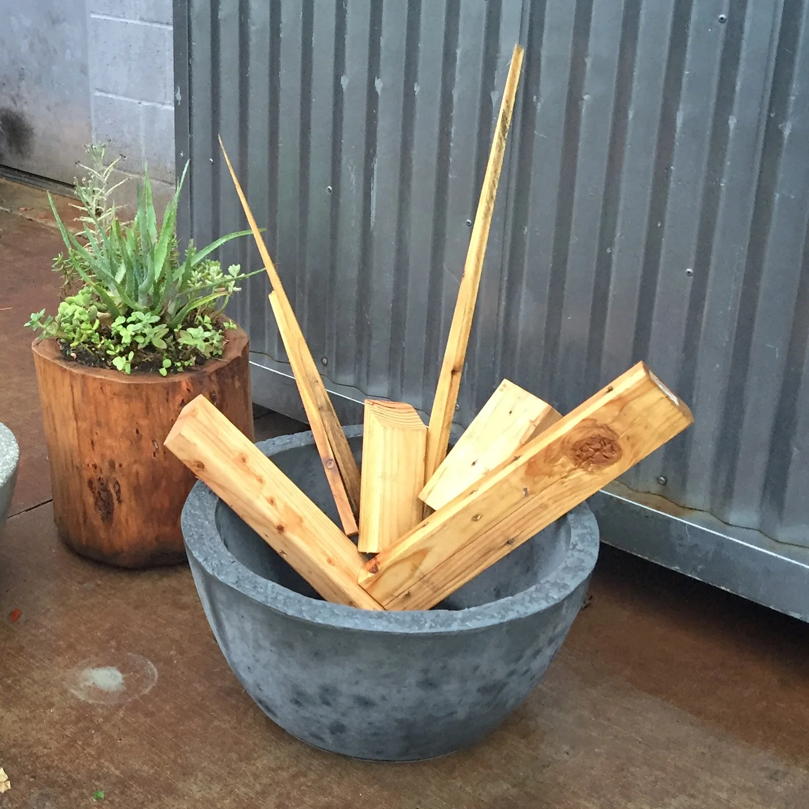 Gravity Bowl (Lightweight 22in)