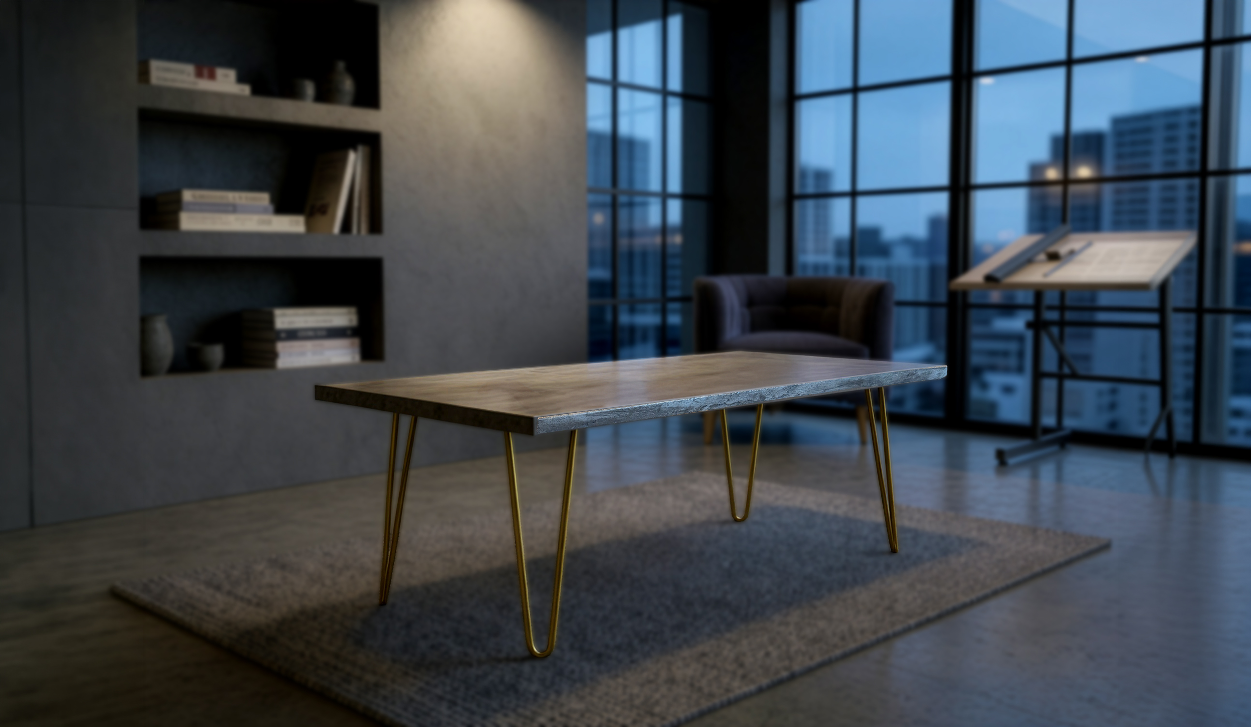 slab coffee table.png