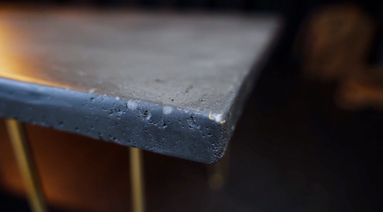 Screenshot 2026-04-17 at 2.50.57 PM.png