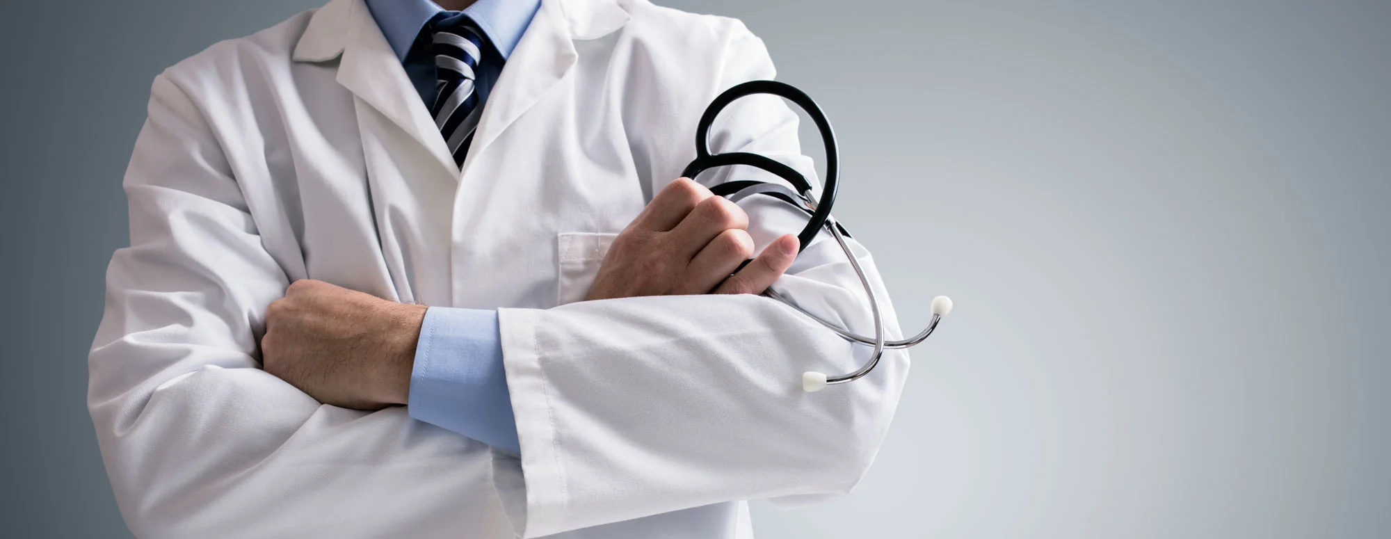 Meet Our Physicians — HRC