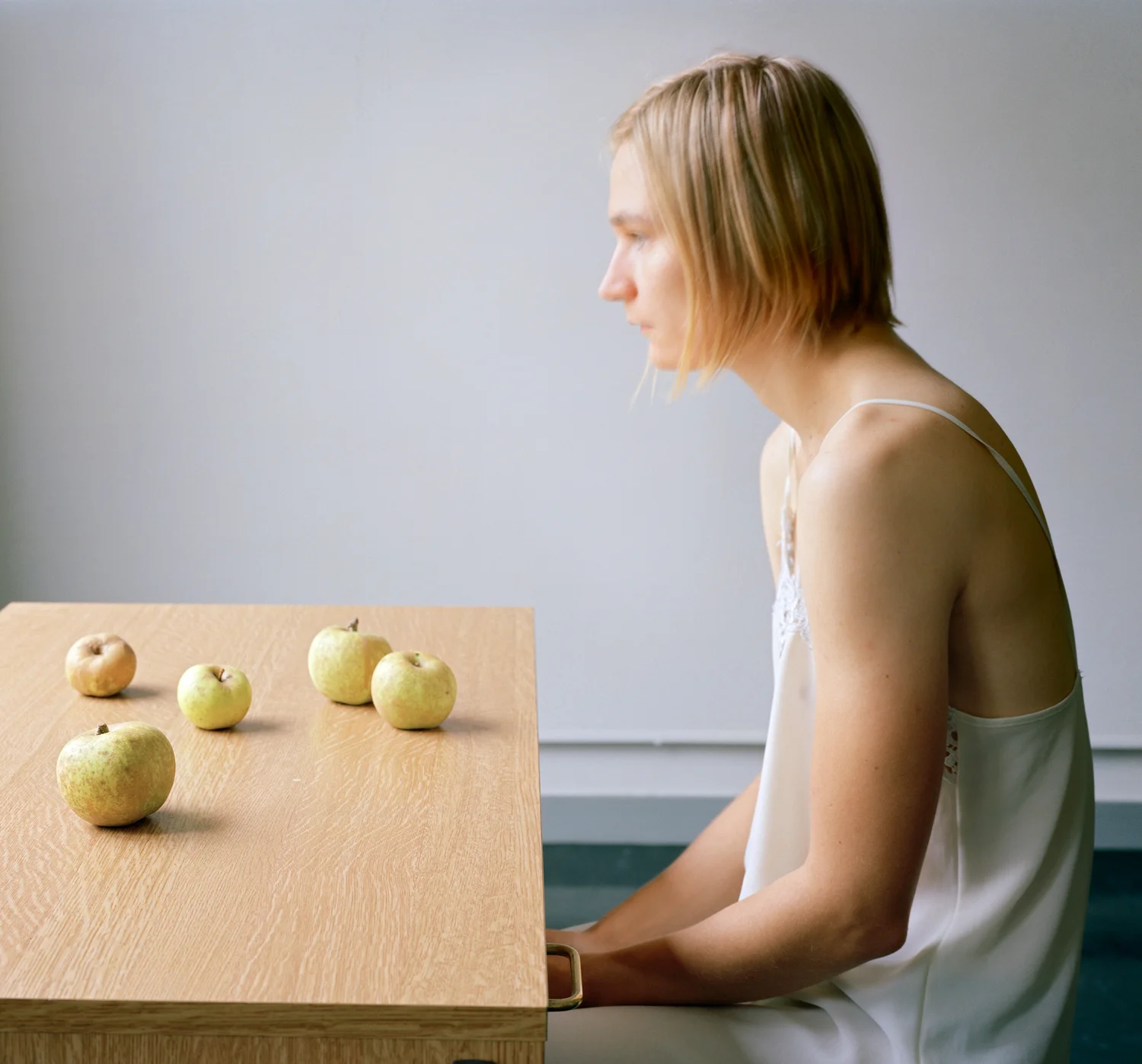 Model Study 11